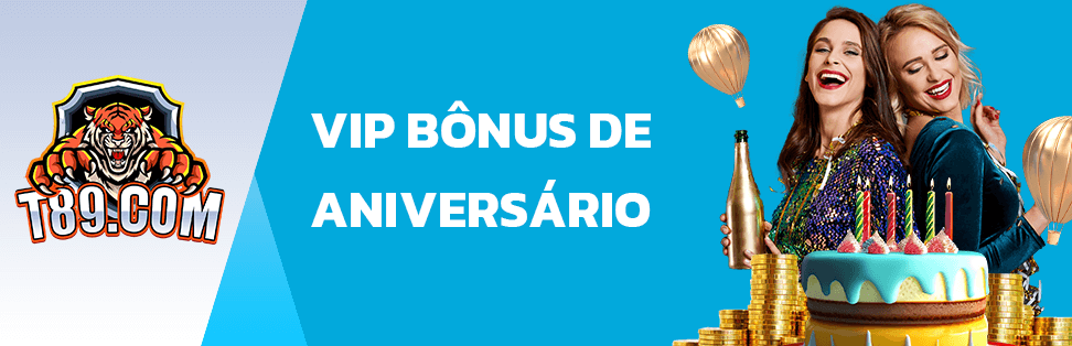 avaliações sobre slots: 777 jogos de cassino